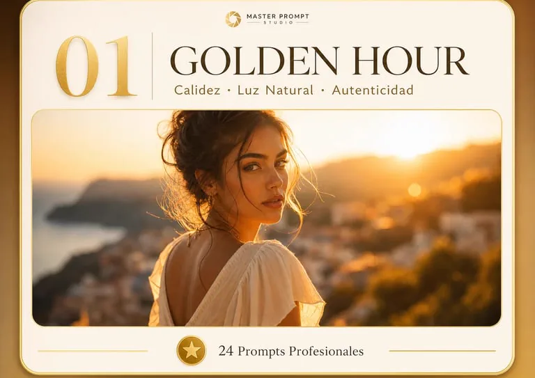 Biblioteca de prompts